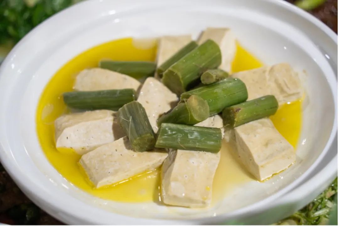 绍兴到西塘旅游攻略-绍兴去西塘古镇怎么走(图73) 绍兴去西塘坐什么去最方便_绍兴到西塘旅游攻略_绍兴去西塘古镇怎么走