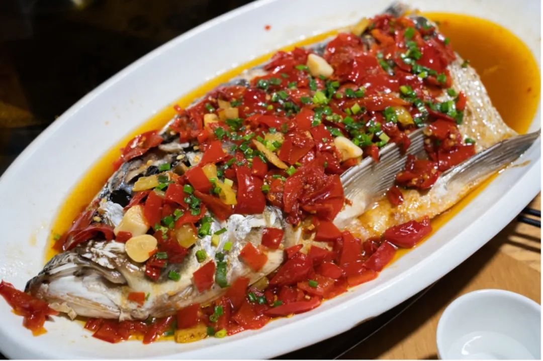 绍兴到西塘旅游攻略-绍兴去西塘古镇怎么走(图74) 绍兴去西塘古镇怎么走_绍兴到西塘旅游攻略_绍兴去西塘坐什么去最方便