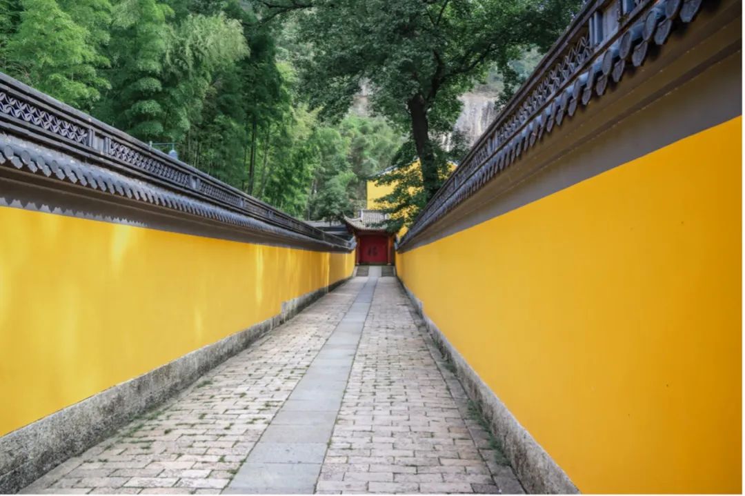 绍兴到西塘旅游攻略-绍兴去西塘古镇怎么走(图76) 绍兴去西塘古镇怎么走_绍兴去西塘坐什么去最方便_绍兴到西塘旅游攻略