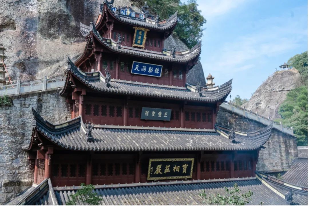 绍兴到西塘旅游攻略-绍兴去西塘古镇怎么走(图78) 绍兴去西塘古镇怎么走_绍兴到西塘旅游攻略_绍兴去西塘坐什么去最方便