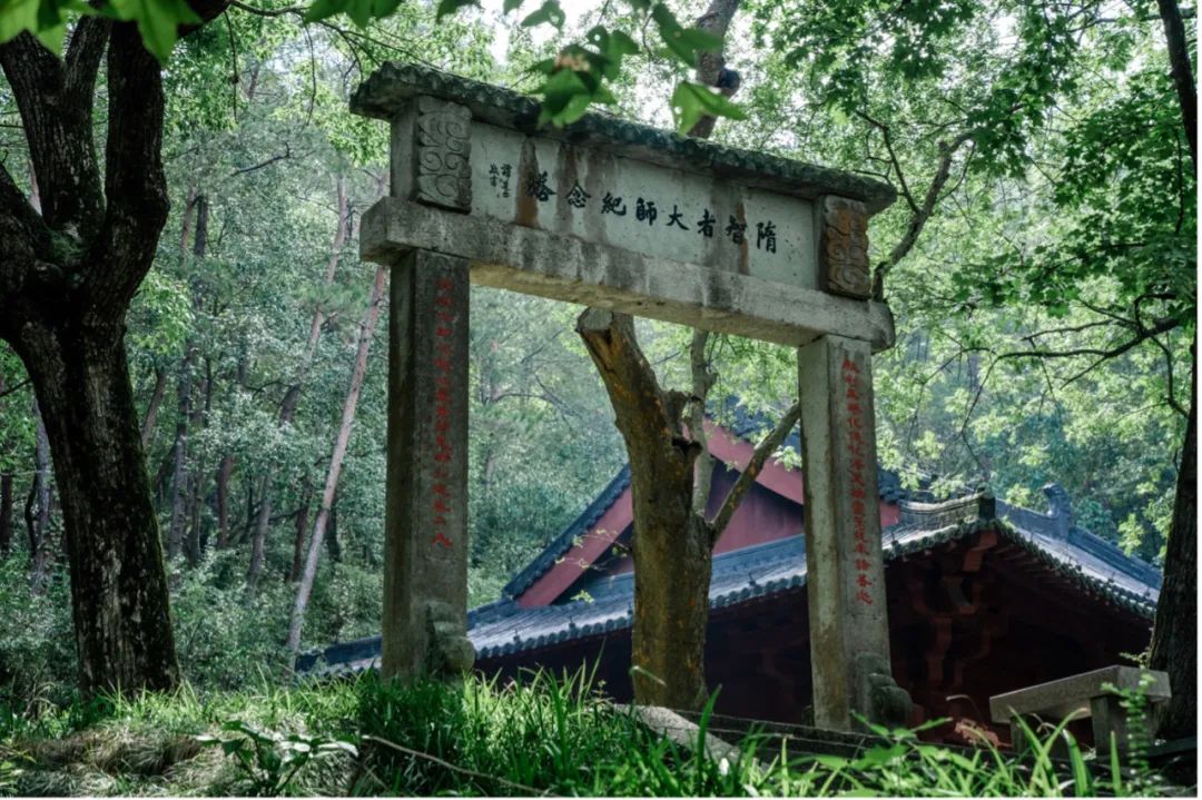 绍兴到西塘旅游攻略-绍兴去西塘古镇怎么走(图79) 绍兴去西塘古镇怎么走_绍兴去西塘坐什么去最方便_绍兴到西塘旅游攻略