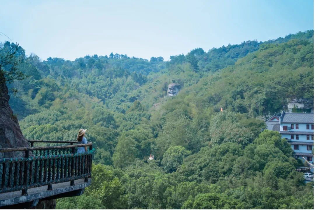 绍兴到西塘旅游攻略-绍兴去西塘古镇怎么走(图80) 绍兴到西塘旅游攻略_绍兴去西塘坐什么去最方便_绍兴去西塘古镇怎么走