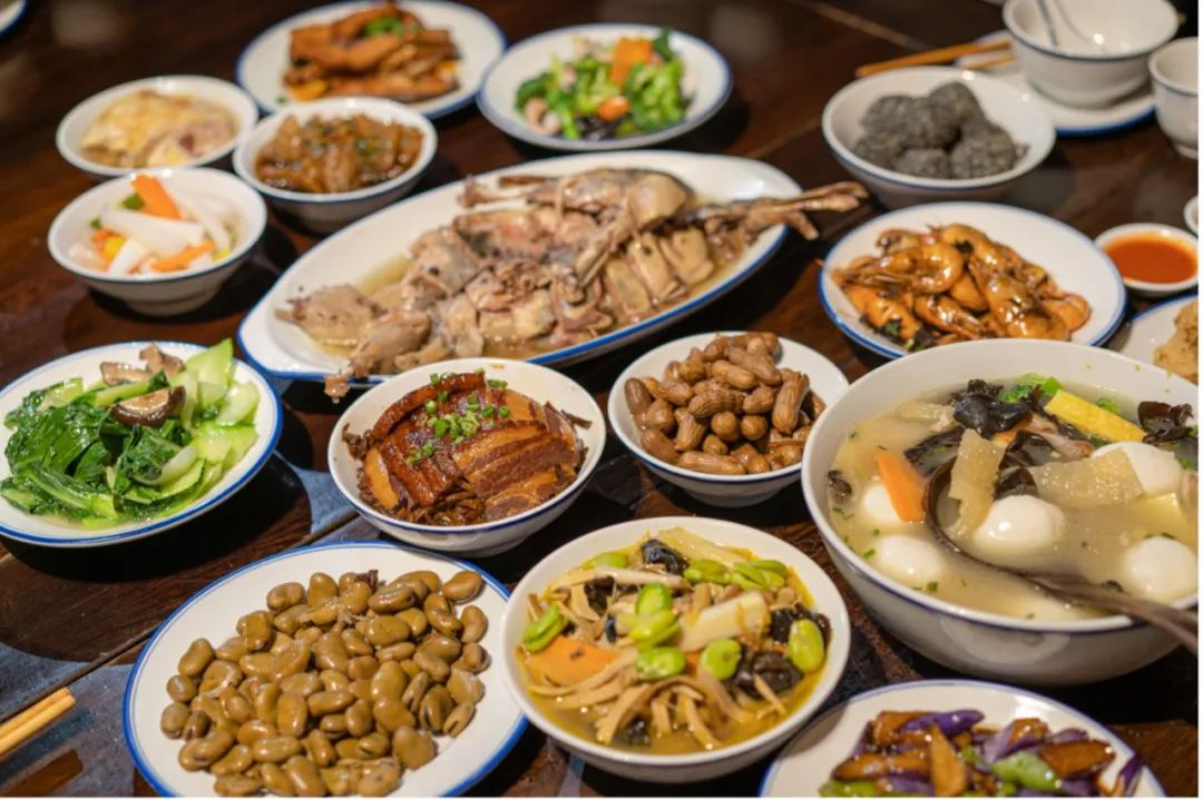 绍兴到西塘旅游攻略-绍兴去西塘古镇怎么走(图81) 绍兴去西塘坐什么去最方便_绍兴到西塘旅游攻略_绍兴去西塘古镇怎么走