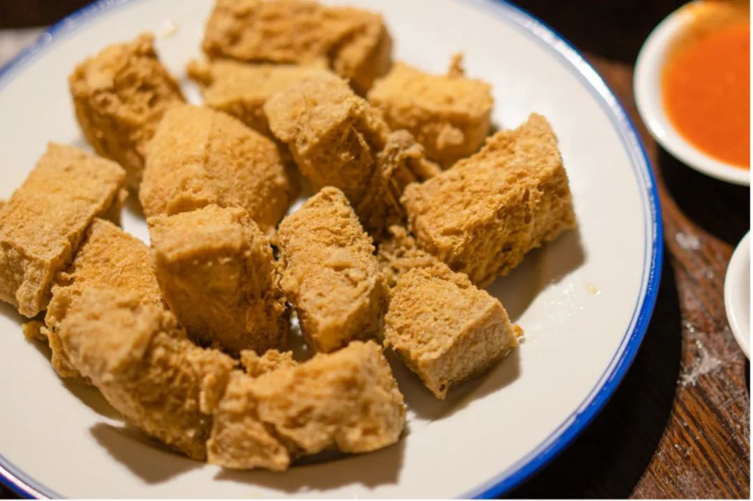 绍兴到西塘旅游攻略-绍兴去西塘古镇怎么走(图82) 绍兴到西塘旅游攻略_绍兴去西塘坐什么去最方便_绍兴去西塘古镇怎么走