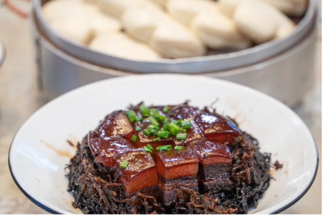 绍兴到西塘旅游攻略-绍兴去西塘古镇怎么走(图84) 绍兴去西塘古镇怎么走_绍兴到西塘旅游攻略_绍兴去西塘坐什么去最方便