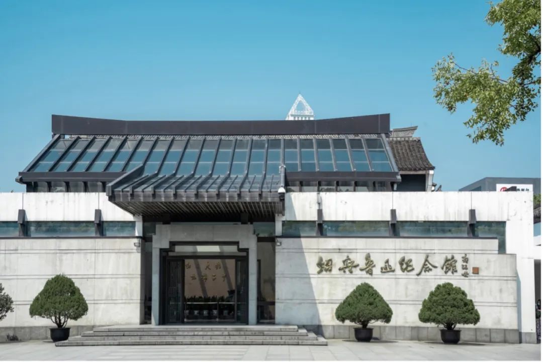 绍兴到西塘旅游攻略-绍兴去西塘古镇怎么走(图10) 绍兴去西塘古镇怎么走_绍兴去西塘坐什么去最方便_绍兴到西塘旅游攻略