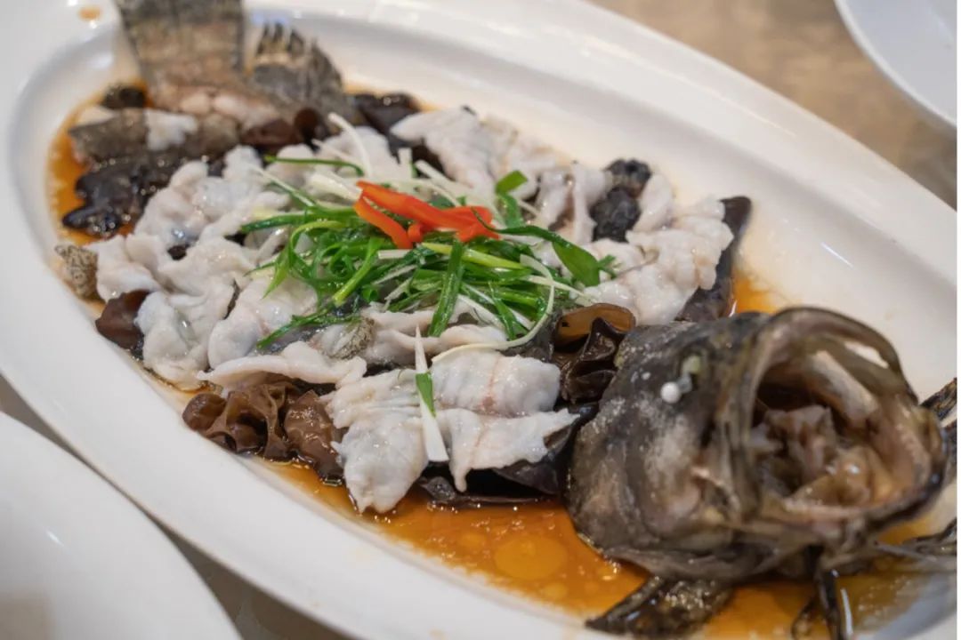 绍兴到西塘旅游攻略-绍兴去西塘古镇怎么走(图87) 绍兴去西塘坐什么去最方便_绍兴到西塘旅游攻略_绍兴去西塘古镇怎么走