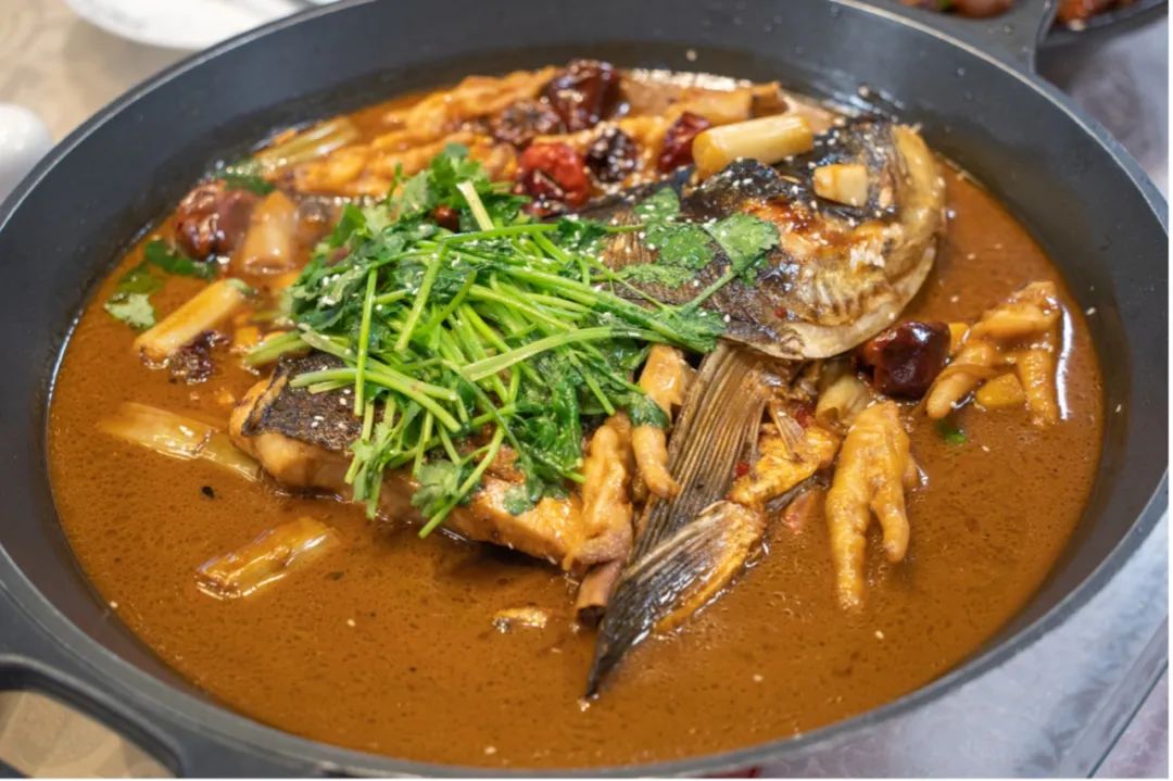 绍兴到西塘旅游攻略-绍兴去西塘古镇怎么走(图88) 绍兴去西塘坐什么去最方便_绍兴到西塘旅游攻略_绍兴去西塘古镇怎么走