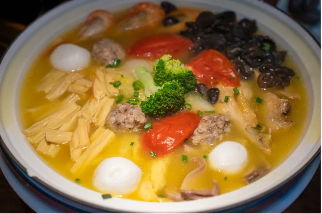 绍兴到西塘旅游攻略-绍兴去西塘古镇怎么走(图89) 绍兴去西塘古镇怎么走_绍兴到西塘旅游攻略_绍兴去西塘坐什么去最方便