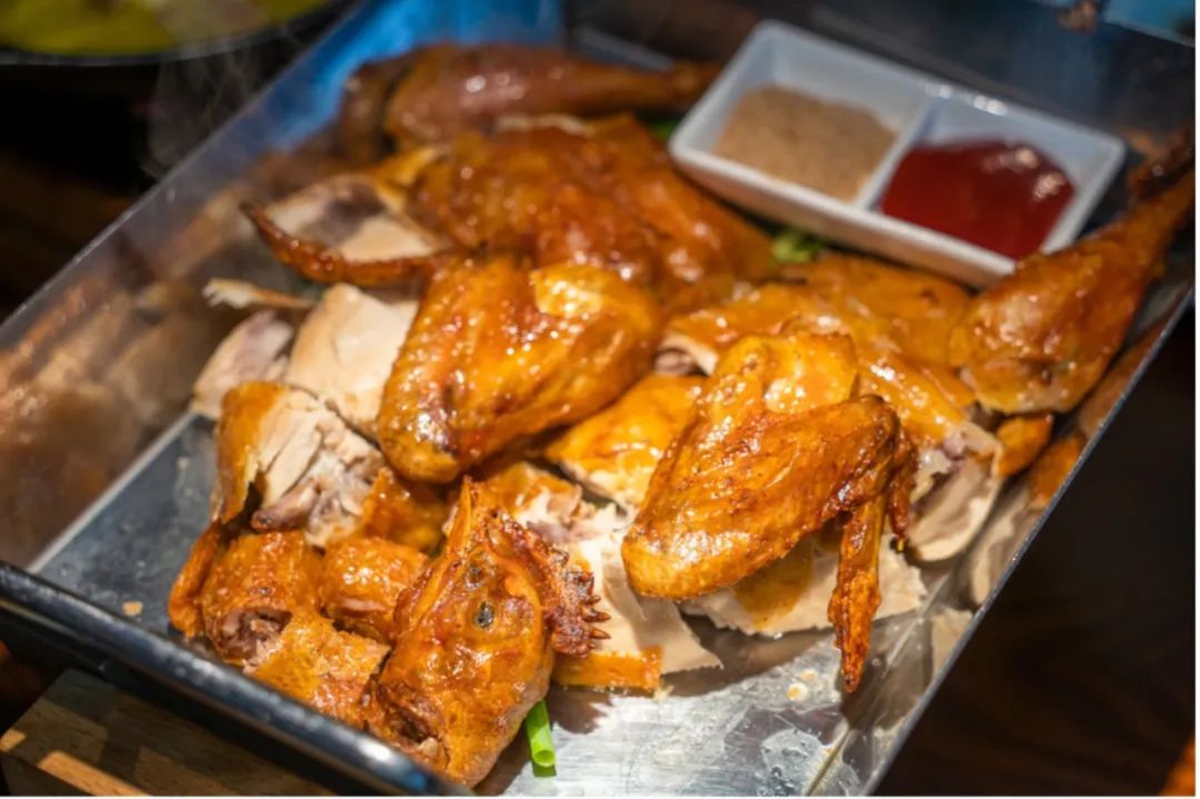 绍兴到西塘旅游攻略-绍兴去西塘古镇怎么走(图91) 绍兴到西塘旅游攻略_绍兴去西塘坐什么去最方便_绍兴去西塘古镇怎么走