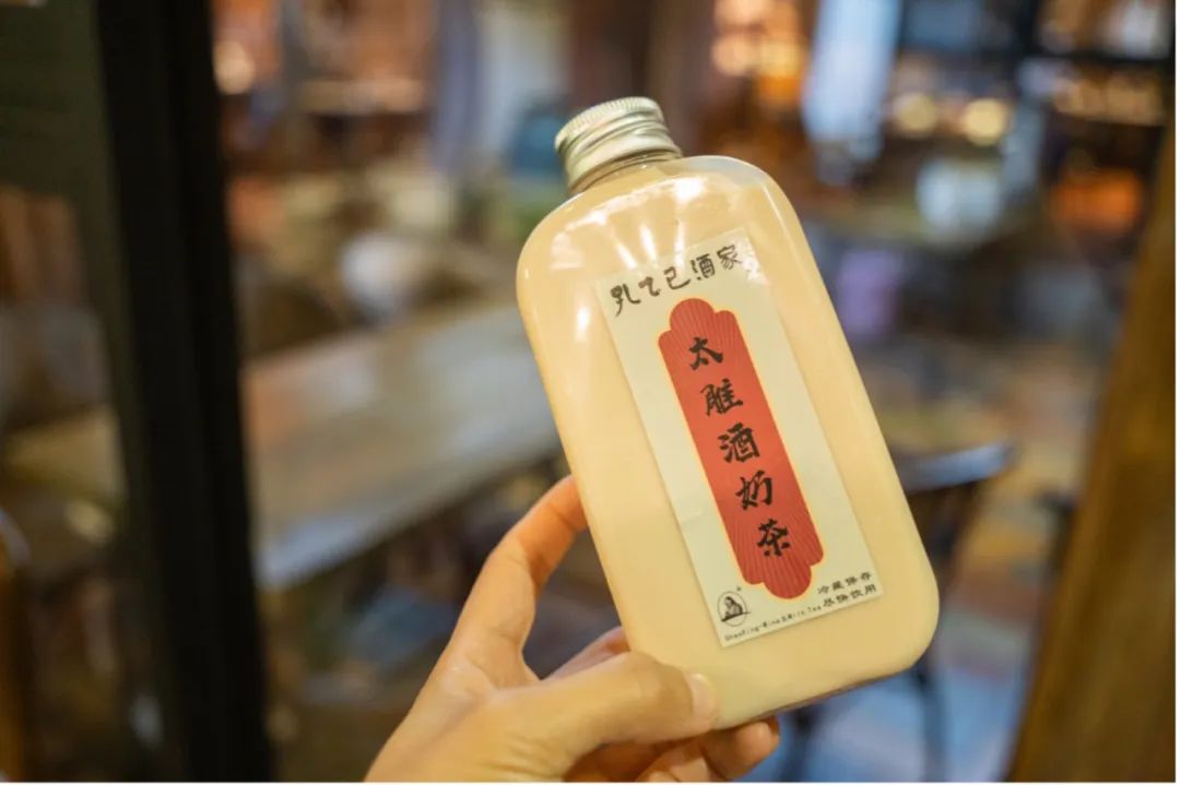 绍兴到西塘旅游攻略-绍兴去西塘古镇怎么走(图92) 绍兴去西塘古镇怎么走_绍兴去西塘坐什么去最方便_绍兴到西塘旅游攻略