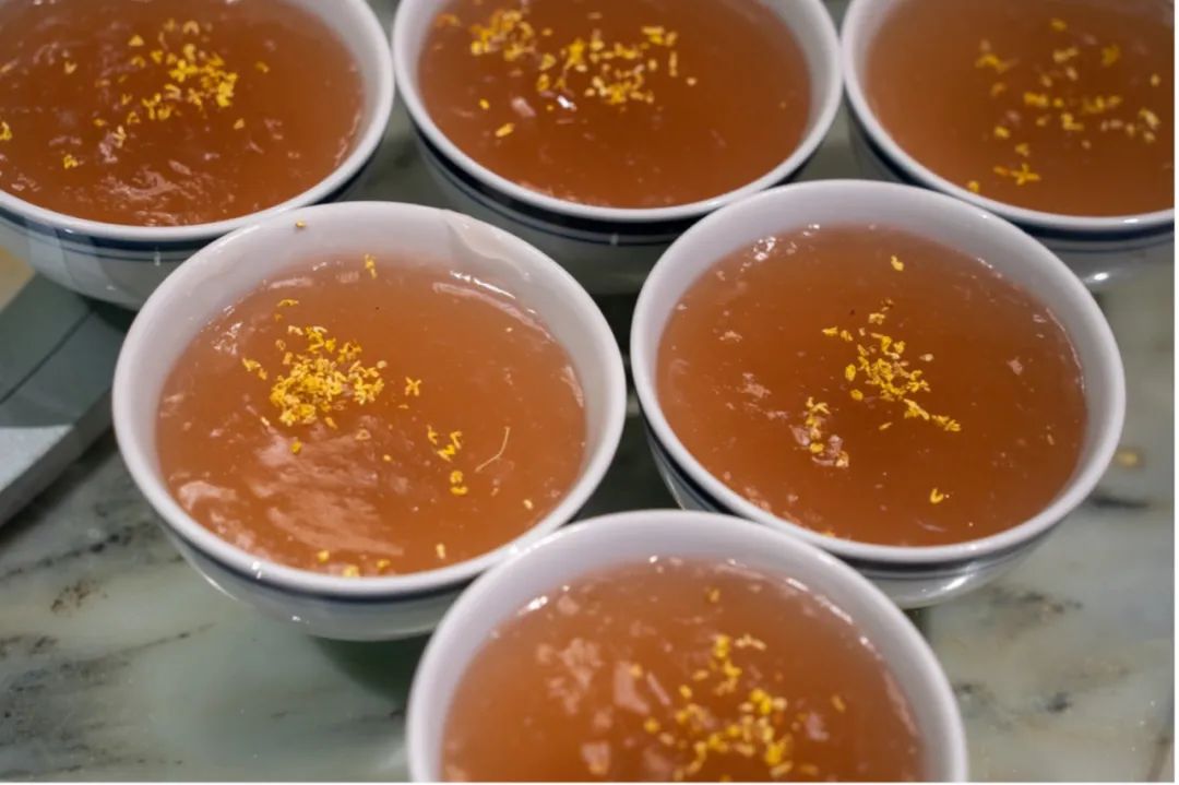 绍兴到西塘旅游攻略-绍兴去西塘古镇怎么走(图93) 绍兴到西塘旅游攻略_绍兴去西塘古镇怎么走_绍兴去西塘坐什么去最方便