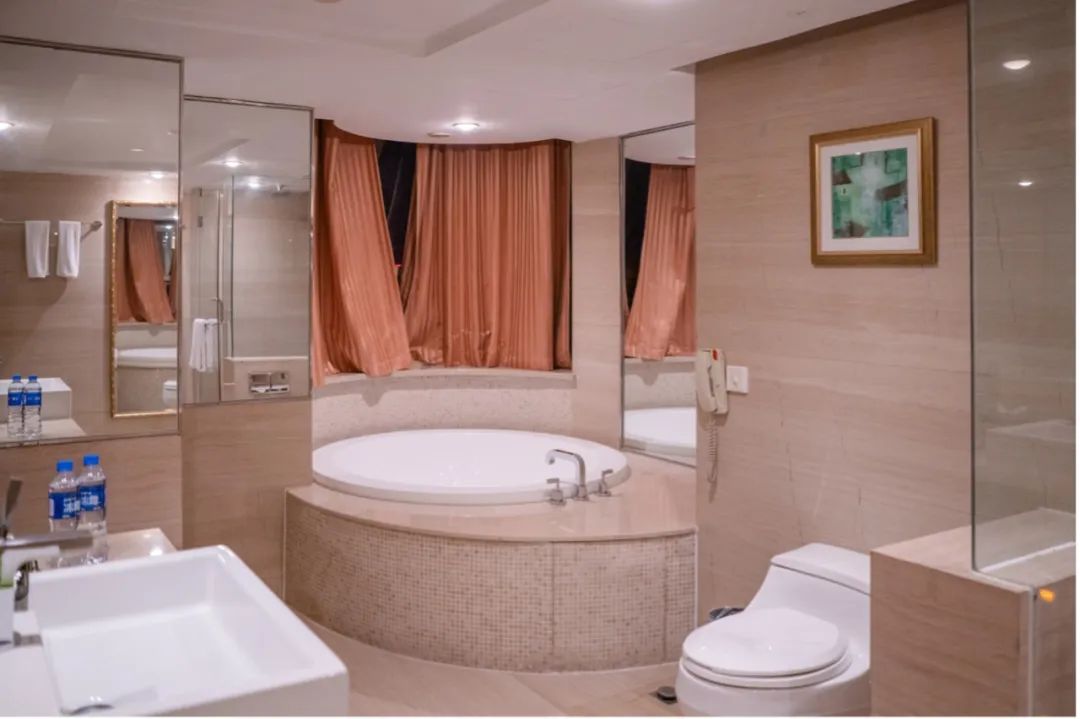 绍兴到西塘旅游攻略-绍兴去西塘古镇怎么走(图94) 绍兴去西塘坐什么去最方便_绍兴到西塘旅游攻略_绍兴去西塘古镇怎么走