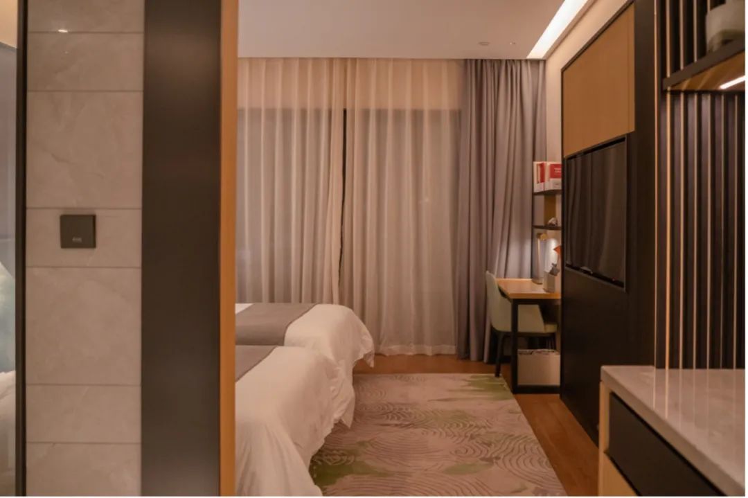 绍兴到西塘旅游攻略-绍兴去西塘古镇怎么走(图95) 绍兴去西塘古镇怎么走_绍兴到西塘旅游攻略_绍兴去西塘坐什么去最方便