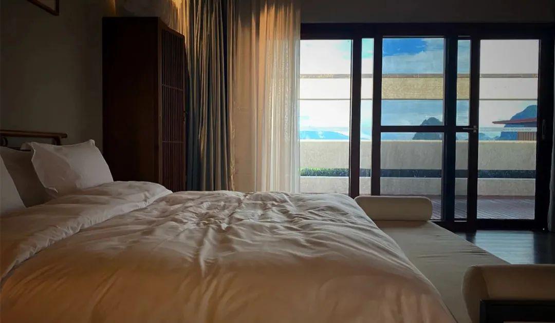 漓江涠洲岛旅游攻略-漓江小岛(图12) 漓江涠洲岛旅游攻略_漓江小岛_漓江岛在哪