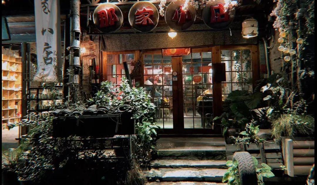 漓江涠洲岛旅游攻略-漓江小岛(图14) 漓江涠洲岛旅游攻略_漓江岛在哪_漓江小岛