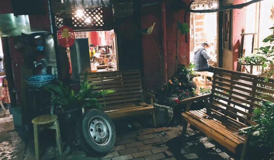 漓江涠洲岛旅游攻略-漓江小岛(图15) 漓江涠洲岛旅游攻略_漓江小岛_漓江岛在哪