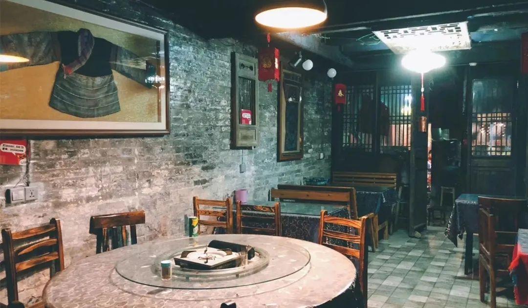 漓江涠洲岛旅游攻略-漓江小岛(图16) 漓江涠洲岛旅游攻略_漓江岛在哪_漓江小岛