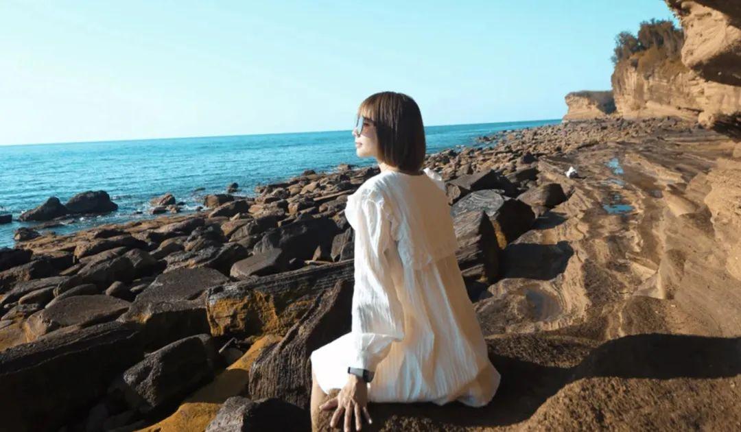 漓江涠洲岛旅游攻略-漓江小岛(图23) 漓江涠洲岛旅游攻略_漓江岛在哪_漓江小岛