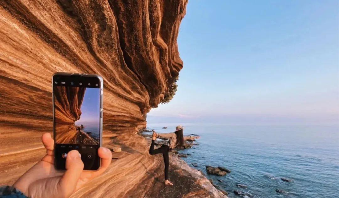 漓江涠洲岛旅游攻略-漓江小岛(图24) 漓江小岛_漓江岛在哪_漓江涠洲岛旅游攻略