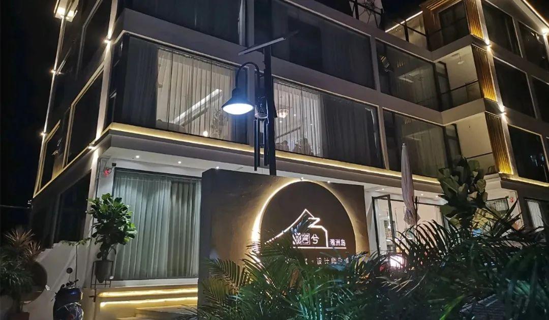 漓江涠洲岛旅游攻略-漓江小岛(图26) 漓江涠洲岛旅游攻略_漓江岛在哪_漓江小岛