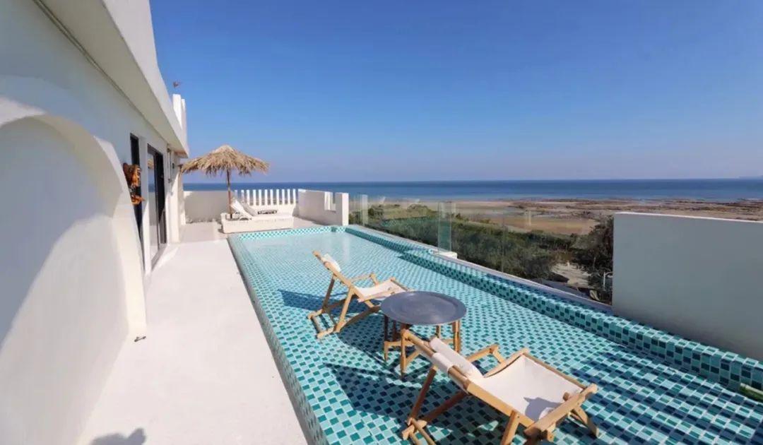 漓江涠洲岛旅游攻略-漓江小岛(图27) 漓江岛在哪_漓江涠洲岛旅游攻略_漓江小岛