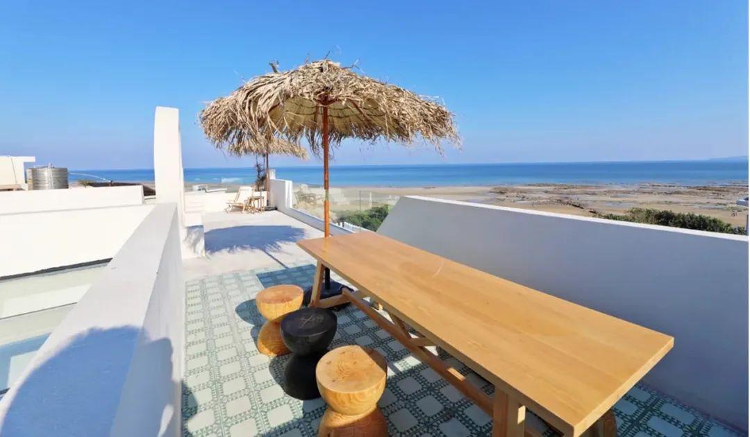 漓江涠洲岛旅游攻略-漓江小岛(图28) 漓江小岛_漓江涠洲岛旅游攻略_漓江岛在哪