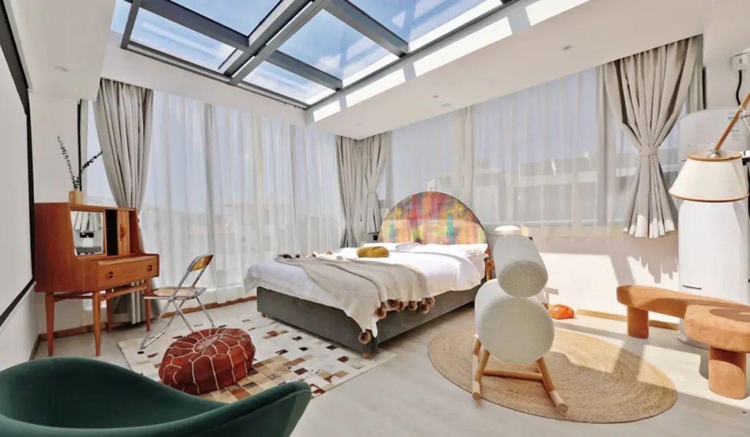 漓江涠洲岛旅游攻略-漓江小岛(图29) 漓江小岛_漓江岛在哪_漓江涠洲岛旅游攻略