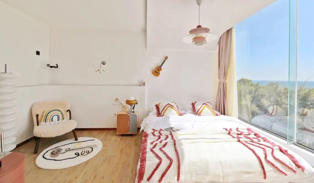 漓江涠洲岛旅游攻略-漓江小岛(图30) 漓江涠洲岛旅游攻略_漓江岛在哪_漓江小岛