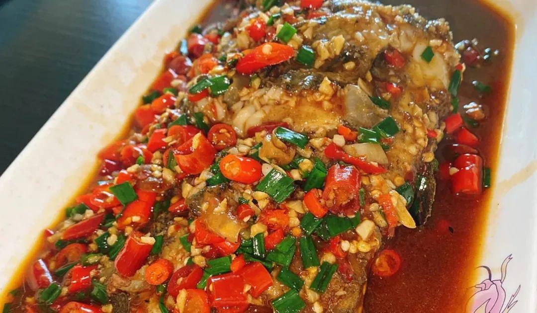 漓江涠洲岛旅游攻略-漓江小岛(图33) 漓江涠洲岛旅游攻略_漓江小岛_漓江岛在哪