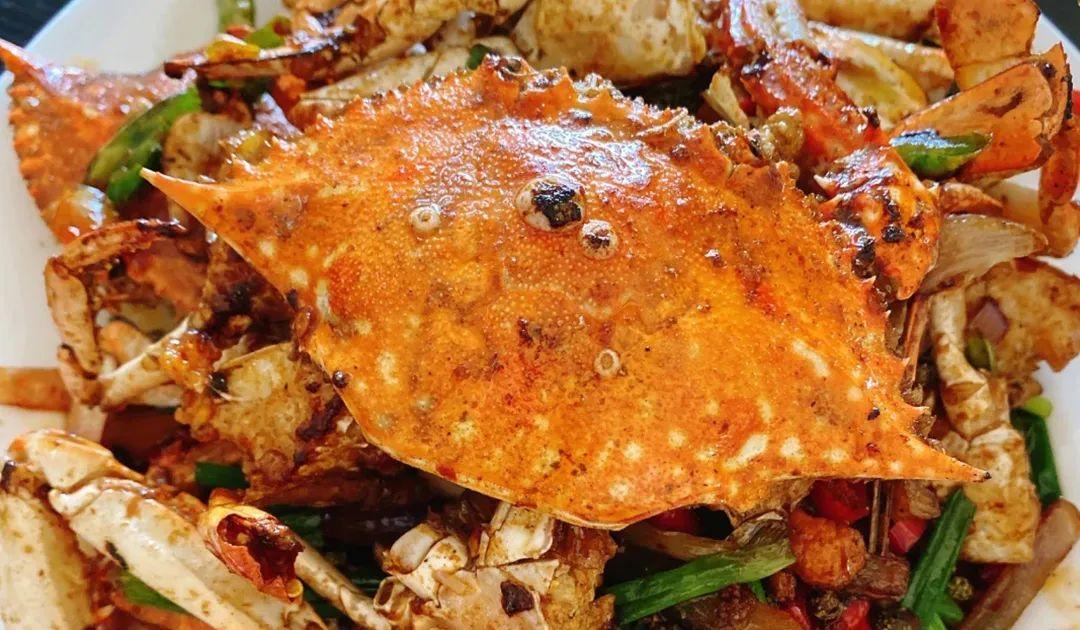 漓江涠洲岛旅游攻略-漓江小岛(图34) 漓江涠洲岛旅游攻略_漓江小岛_漓江岛在哪