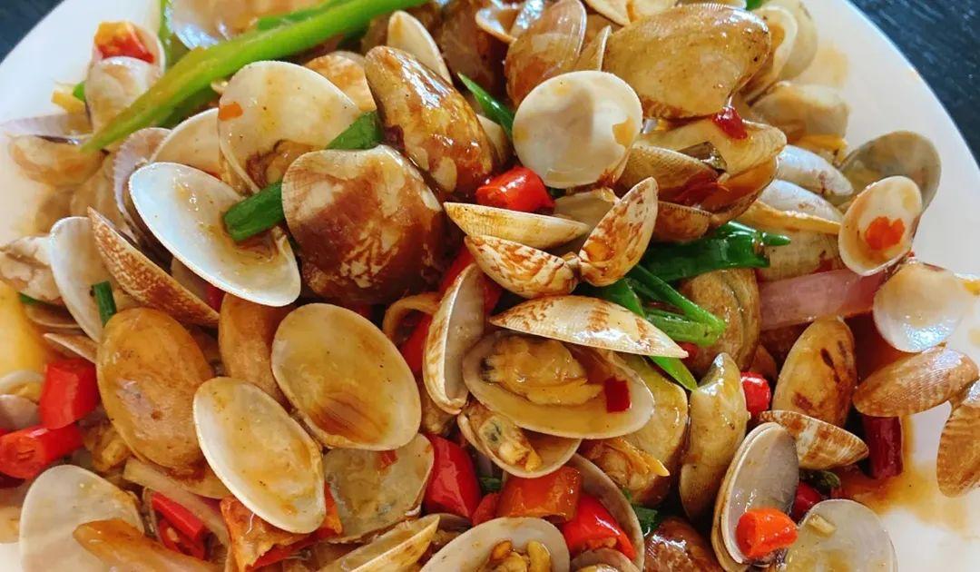 漓江涠洲岛旅游攻略-漓江小岛(图35) 漓江小岛_漓江岛在哪_漓江涠洲岛旅游攻略