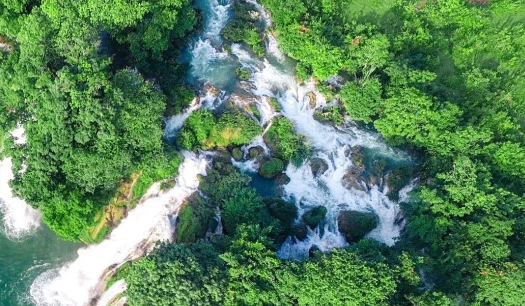 漓江涠洲岛旅游攻略-漓江小岛(图37) 漓江涠洲岛旅游攻略_漓江小岛_漓江岛在哪