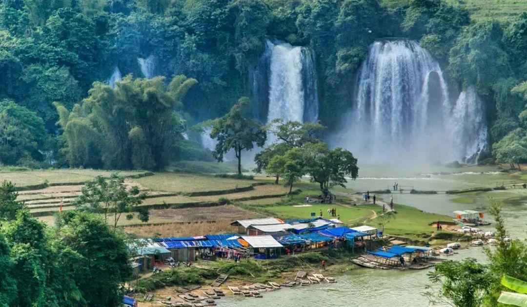 漓江涠洲岛旅游攻略-漓江小岛(图39) 漓江小岛_漓江岛在哪_漓江涠洲岛旅游攻略