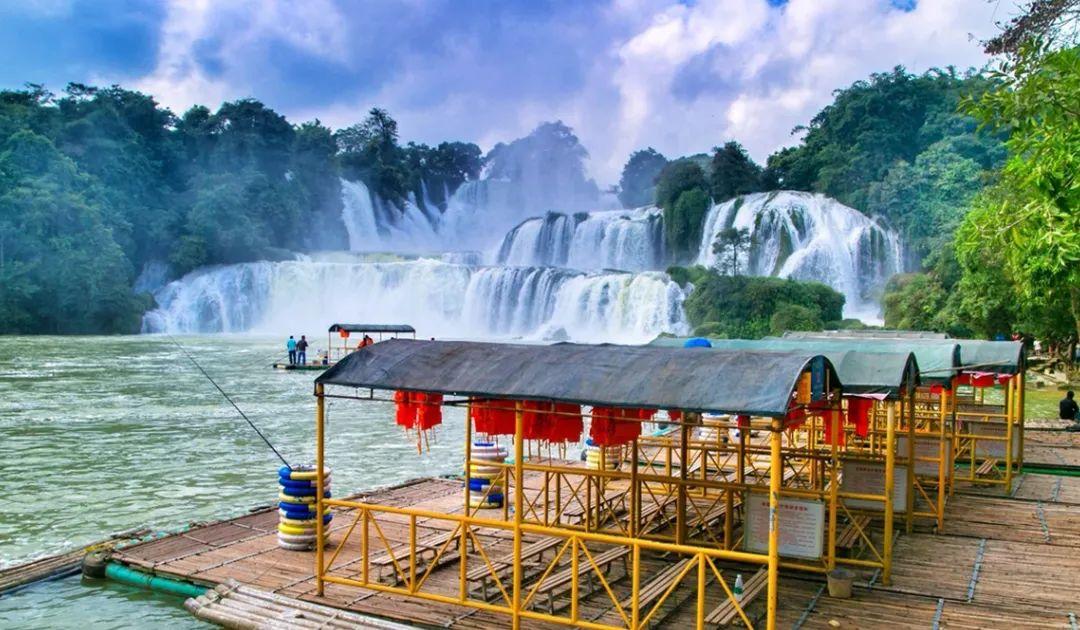 漓江涠洲岛旅游攻略-漓江小岛(图40) 漓江小岛_漓江涠洲岛旅游攻略_漓江岛在哪