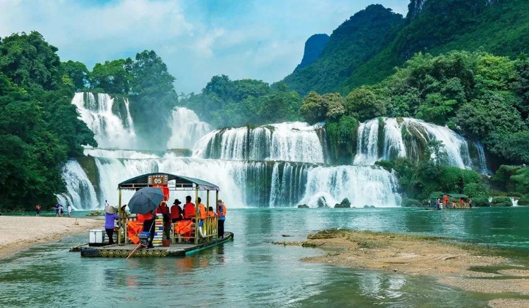 漓江涠洲岛旅游攻略-漓江小岛(图41) 漓江涠洲岛旅游攻略_漓江岛在哪_漓江小岛