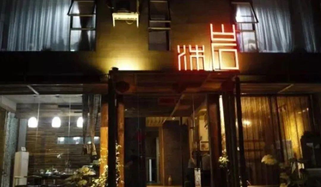 漓江涠洲岛旅游攻略-漓江小岛(图43) 漓江小岛_漓江涠洲岛旅游攻略_漓江岛在哪