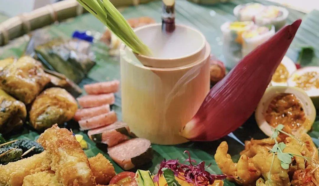 漓江涠洲岛旅游攻略-漓江小岛(图48) 漓江岛在哪_漓江小岛_漓江涠洲岛旅游攻略