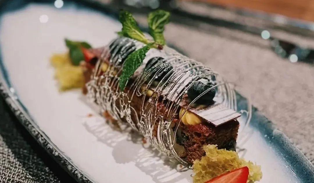 漓江涠洲岛旅游攻略-漓江小岛(图49) 漓江小岛_漓江岛在哪_漓江涠洲岛旅游攻略