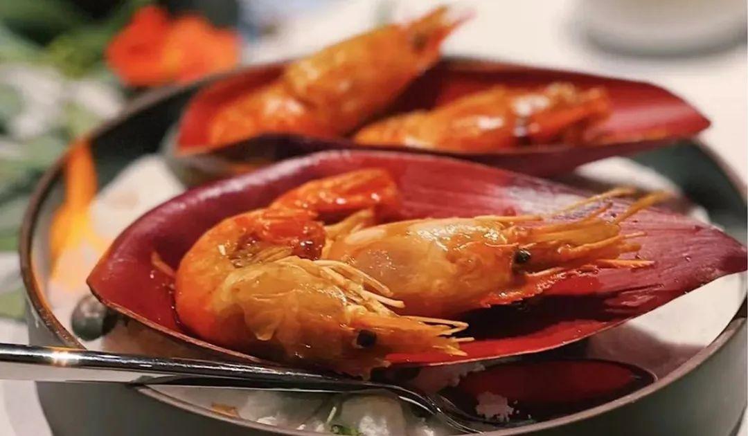 漓江涠洲岛旅游攻略-漓江小岛(图50) 漓江岛在哪_漓江小岛_漓江涠洲岛旅游攻略