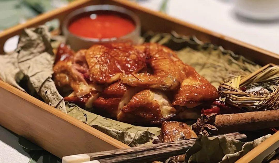 漓江涠洲岛旅游攻略-漓江小岛(图51) 漓江小岛_漓江涠洲岛旅游攻略_漓江岛在哪