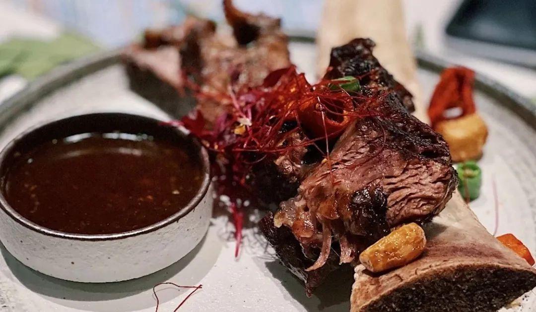 漓江涠洲岛旅游攻略-漓江小岛(图52) 漓江涠洲岛旅游攻略_漓江岛在哪_漓江小岛