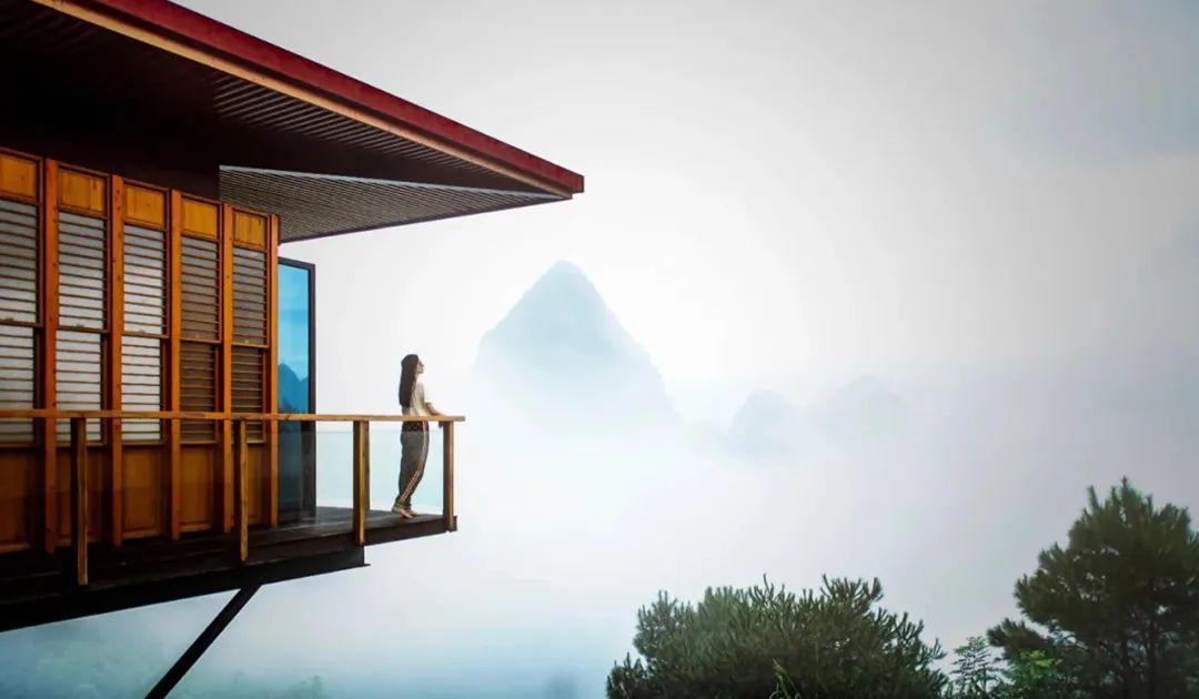 漓江涠洲岛旅游攻略-漓江小岛(图10) 漓江涠洲岛旅游攻略_漓江小岛_漓江岛在哪