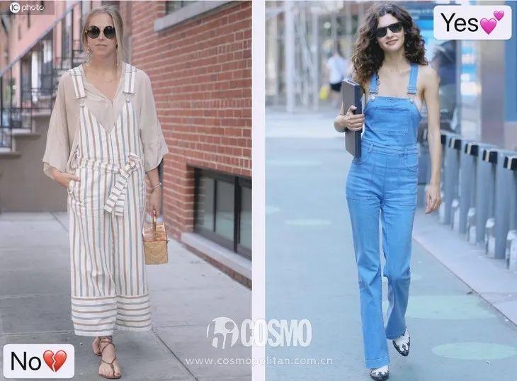 穿背带裤上学_穿背带裤扎什么头发好看学生_学生气背带裤如何穿才时尚