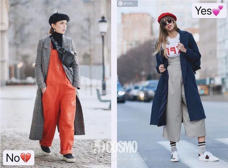 穿背带裤扎什么头发好看学生_穿背带裤上学_学生气背带裤如何穿才时尚