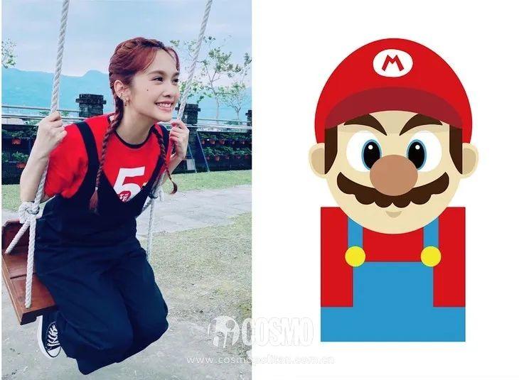 学生气背带裤如何穿才时尚_穿背带裤扎什么头发好看学生_穿背带裤上学