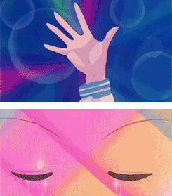 穿背带裤扎什么头发好看学生_穿背带裤上学_学生气背带裤如何穿才时尚