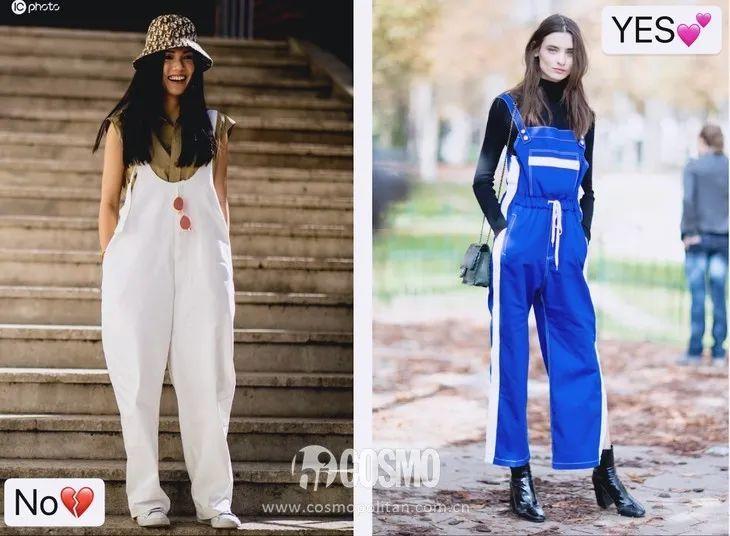 学生气背带裤如何穿才时尚_穿背带裤扎什么头发好看学生_穿背带裤上学