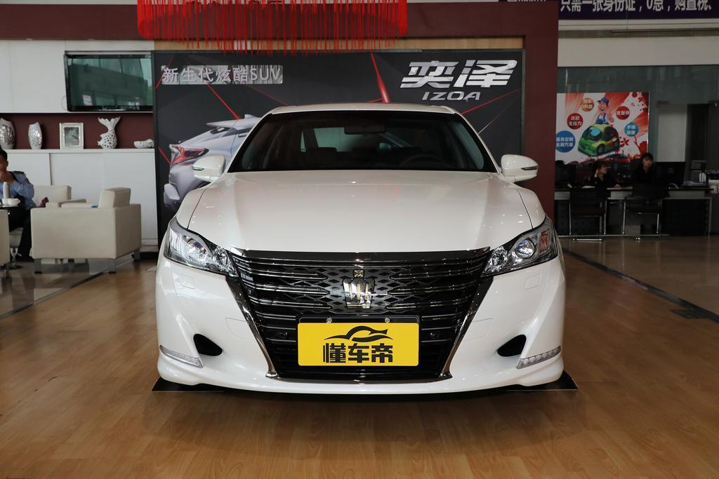 皇冠时尚版与运动版-皇冠运动版最新款多少钱(图4) 皇冠时尚版与运动版_皇冠时尚限量版_皇冠运动版最新款多少钱