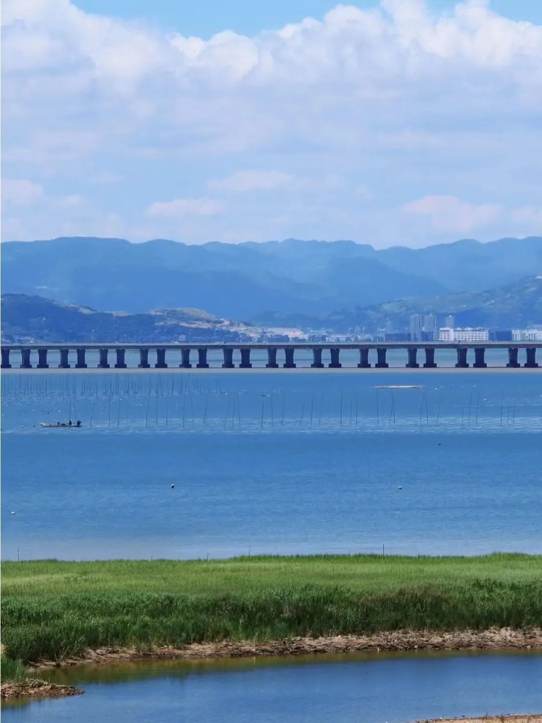 鹿西岛旅游攻略-鹿西岛自驾游(图22) 鹿西岛游记_鹿西岛自驾游_鹿西岛旅游攻略